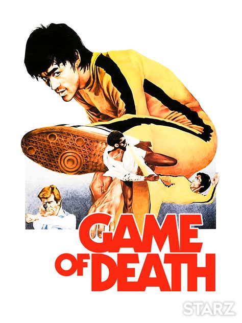bruce lee game of death|Game Of Death (English dub) : Free Download, Borrow, and .